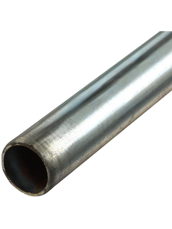 Переходник NERO 840 мм, под адаптер для телескопических ледобуров, m=0.54 кг