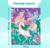Термостакан детский «Сказочные сны», с вставкой, 250 мл + пазл 54 элемента