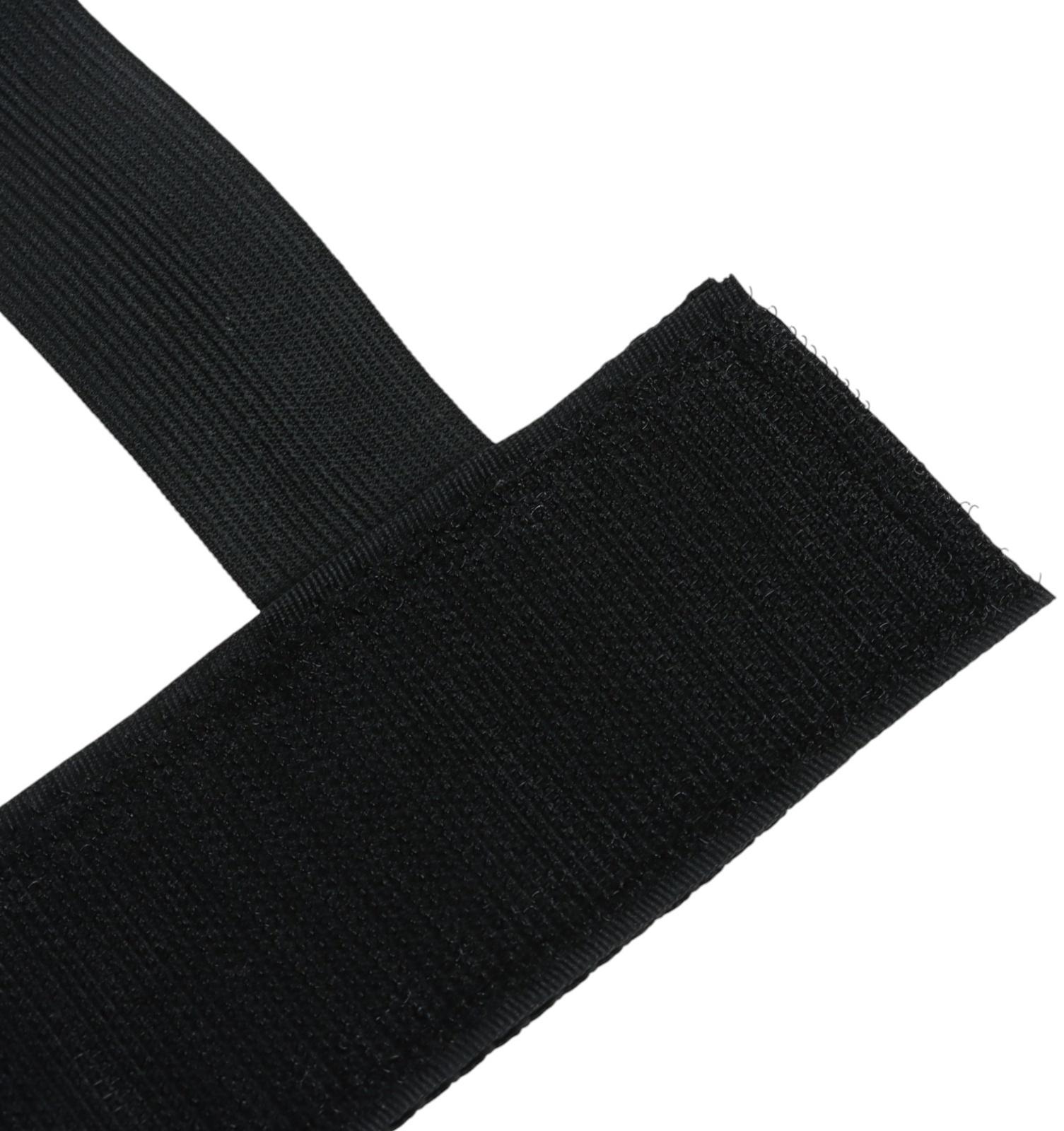 Карман в багажник, на липучке 33x17.5 см