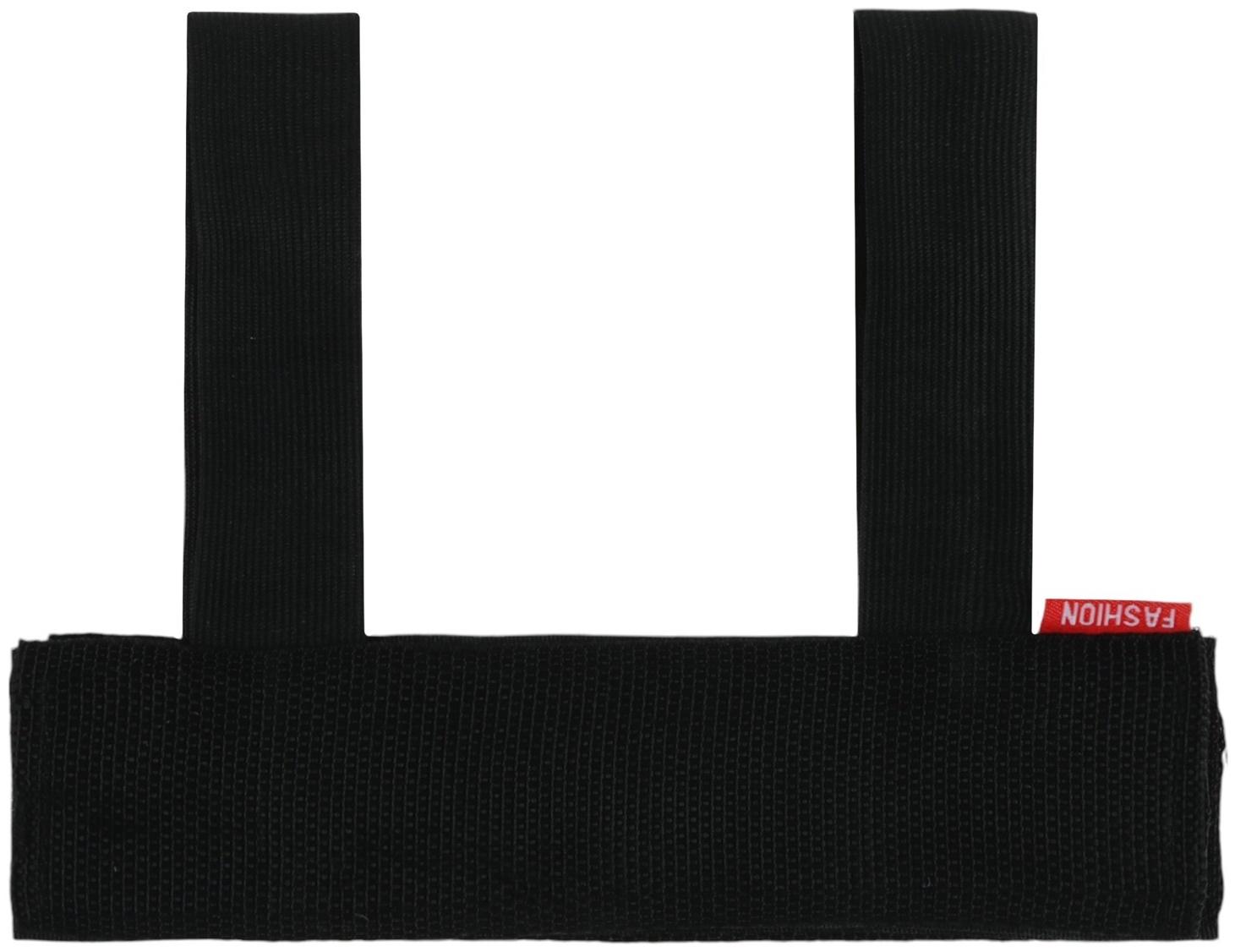 Карман в багажник, на липучке 33x17.5 см