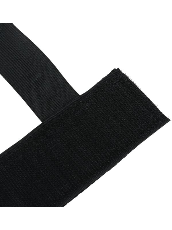 Карман в багажник, на липучке 33x17.5 см