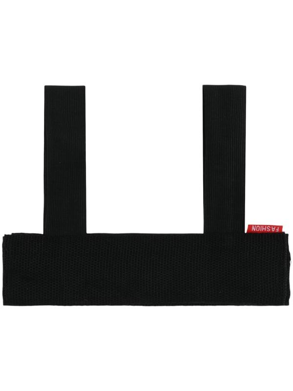 Карман в багажник, на липучке 33x17.5 см