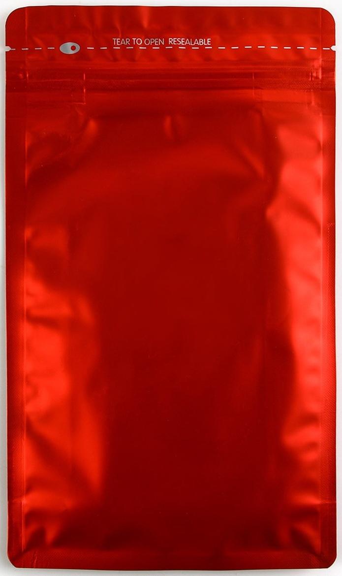 Ёлочная игрушка на новый год своими руками. Набор для вязания «Новогодний шар», 9 см, новогодний набор для творчества