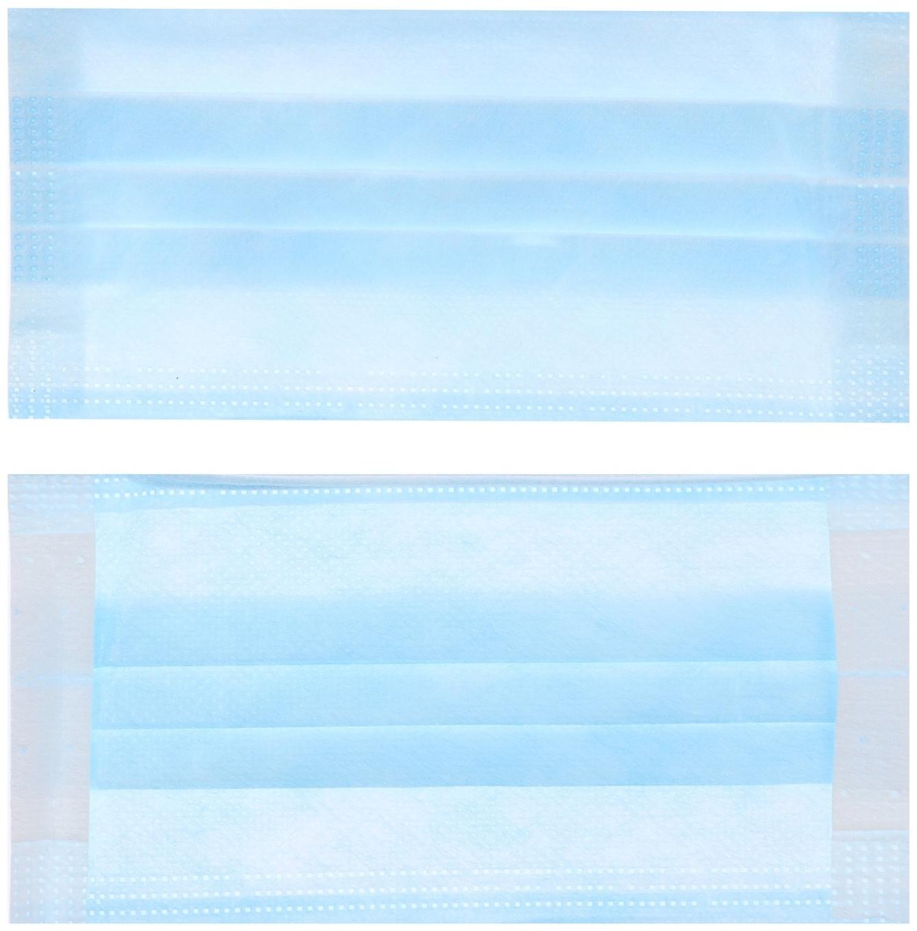 Автомобильная аптечка первой помощи TORSO,дорожная, новый состав, ГОСТ 2024, по приказу 260н