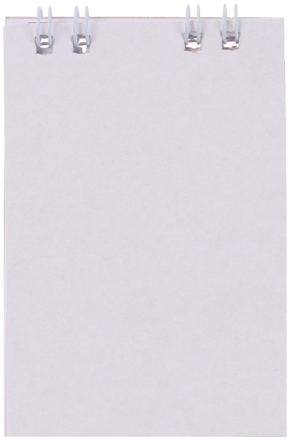 Автомобильная аптечка первой помощи TORSO,дорожная, новый состав, ГОСТ 2024, по приказу 260н