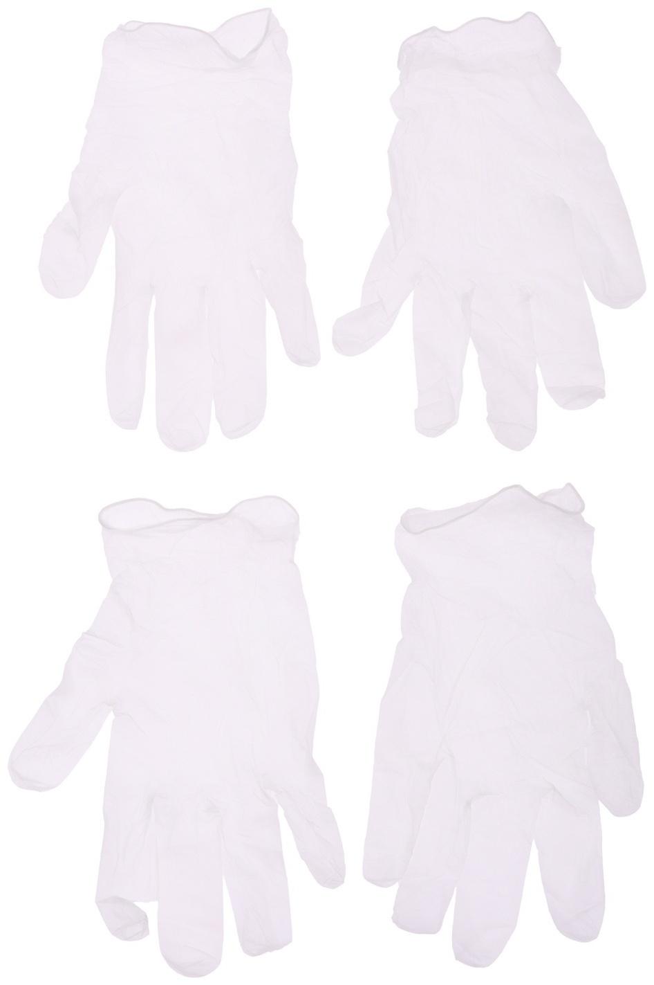 Автомобильная аптечка первой помощи TORSO,дорожная, новый состав, ГОСТ 2024, по приказу 260н