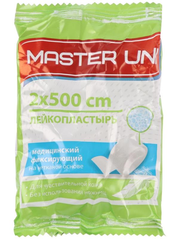 Автомобильная аптечка первой помощи TORSO,дорожная, новый состав, ГОСТ 2024, по приказу 260н