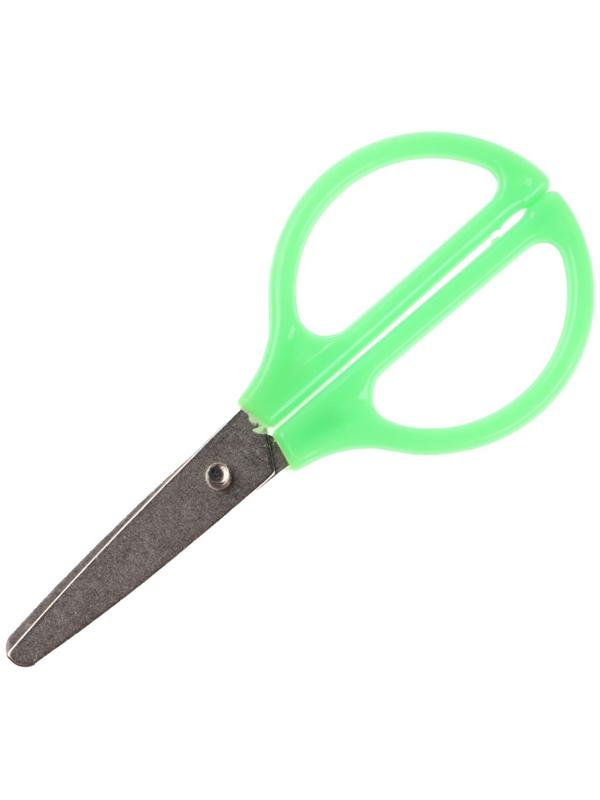 Автомобильная аптечка первой помощи TORSO,дорожная, новый состав, ГОСТ 2024, по приказу 260н