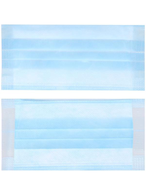 Автомобильная аптечка первой помощи TORSO,дорожная, новый состав, ГОСТ 2024, по приказу 260н