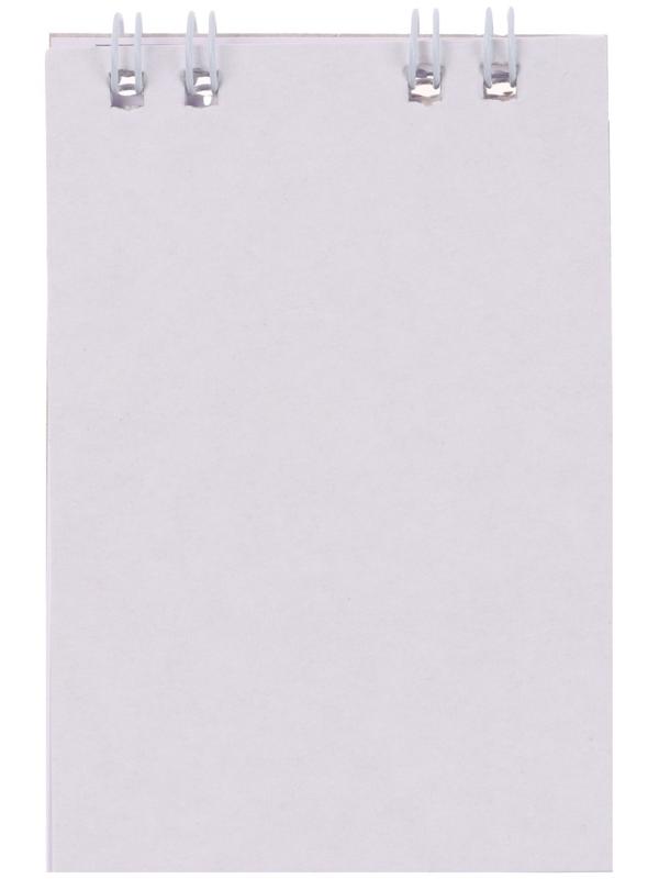 Автомобильная аптечка первой помощи TORSO,дорожная, новый состав, ГОСТ 2024, по приказу 260н