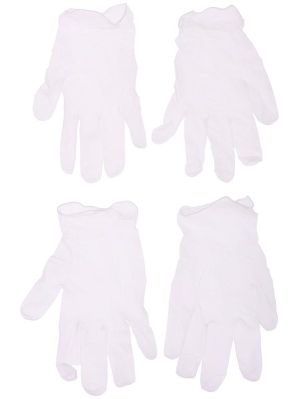 Автомобильная аптечка первой помощи TORSO,дорожная, новый состав, ГОСТ 2024, по приказу 260н