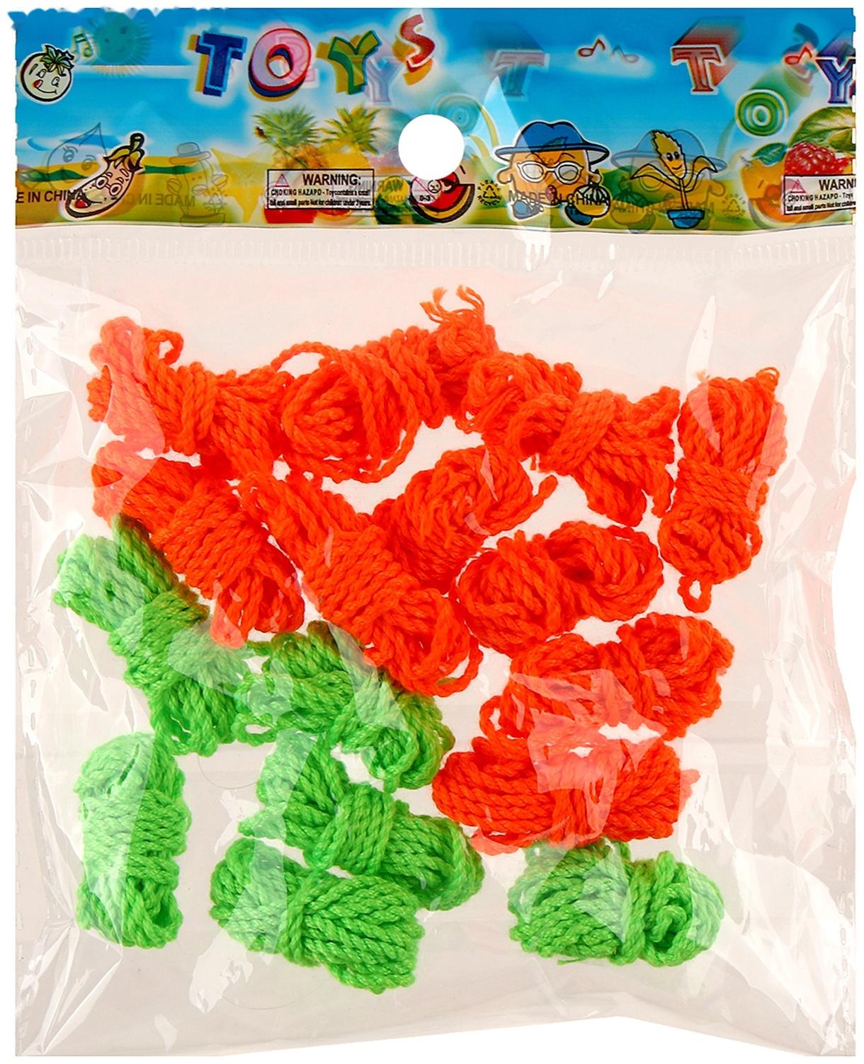 Йо-йо «Блеск» металическая, МИКС