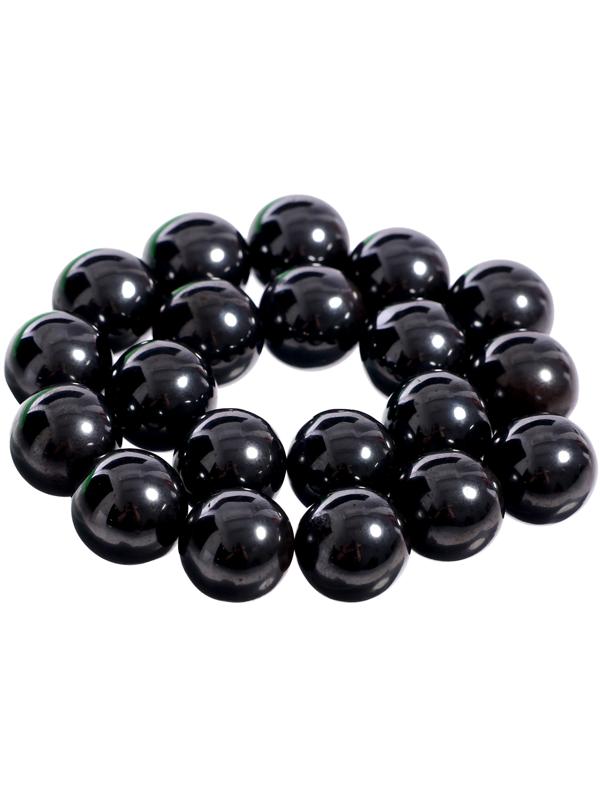 Настольная игра «Магнитная битва + 4 в ряд», 1-2 игрока, 8+