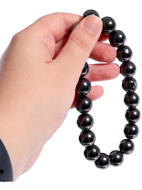 Настольная игра «Магнитная битва + 4 в ряд», 1-2 игрока, 8+