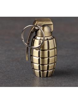 Вечная спичка 