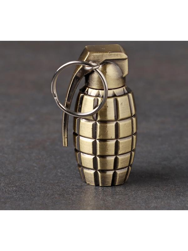 Вечная спичка 