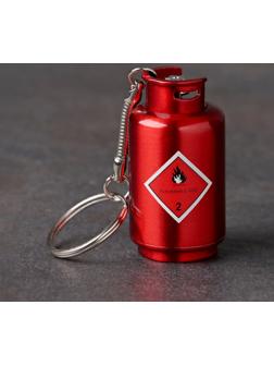 Вечная спичка 