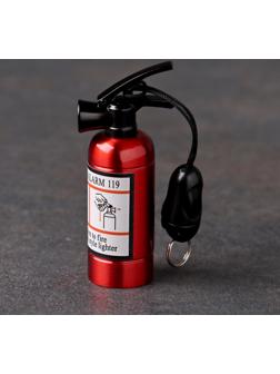 Вечная спичка 