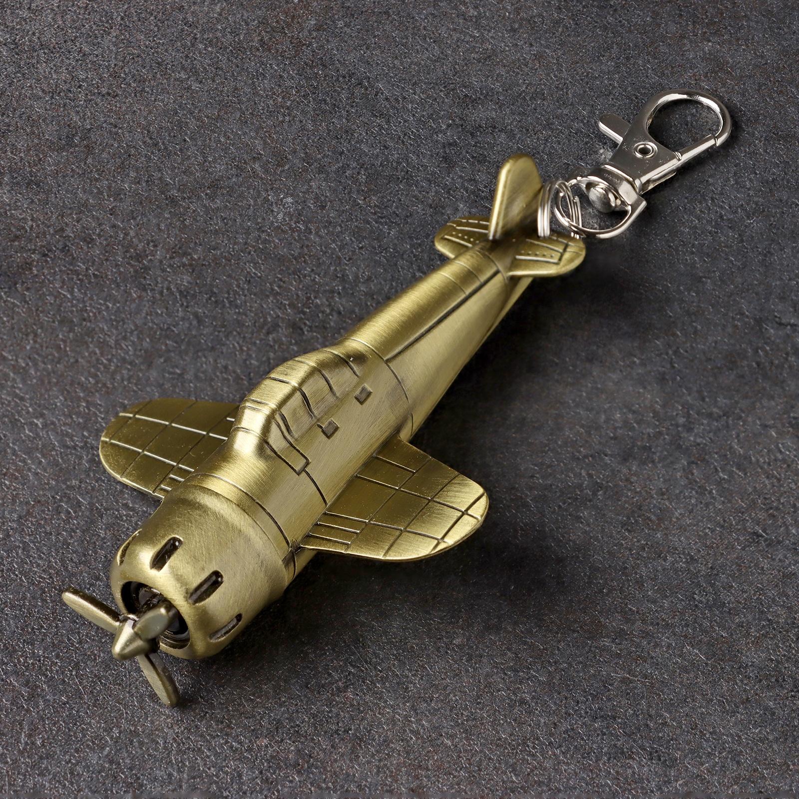 Вечная спичка 