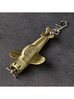 Вечная спичка 