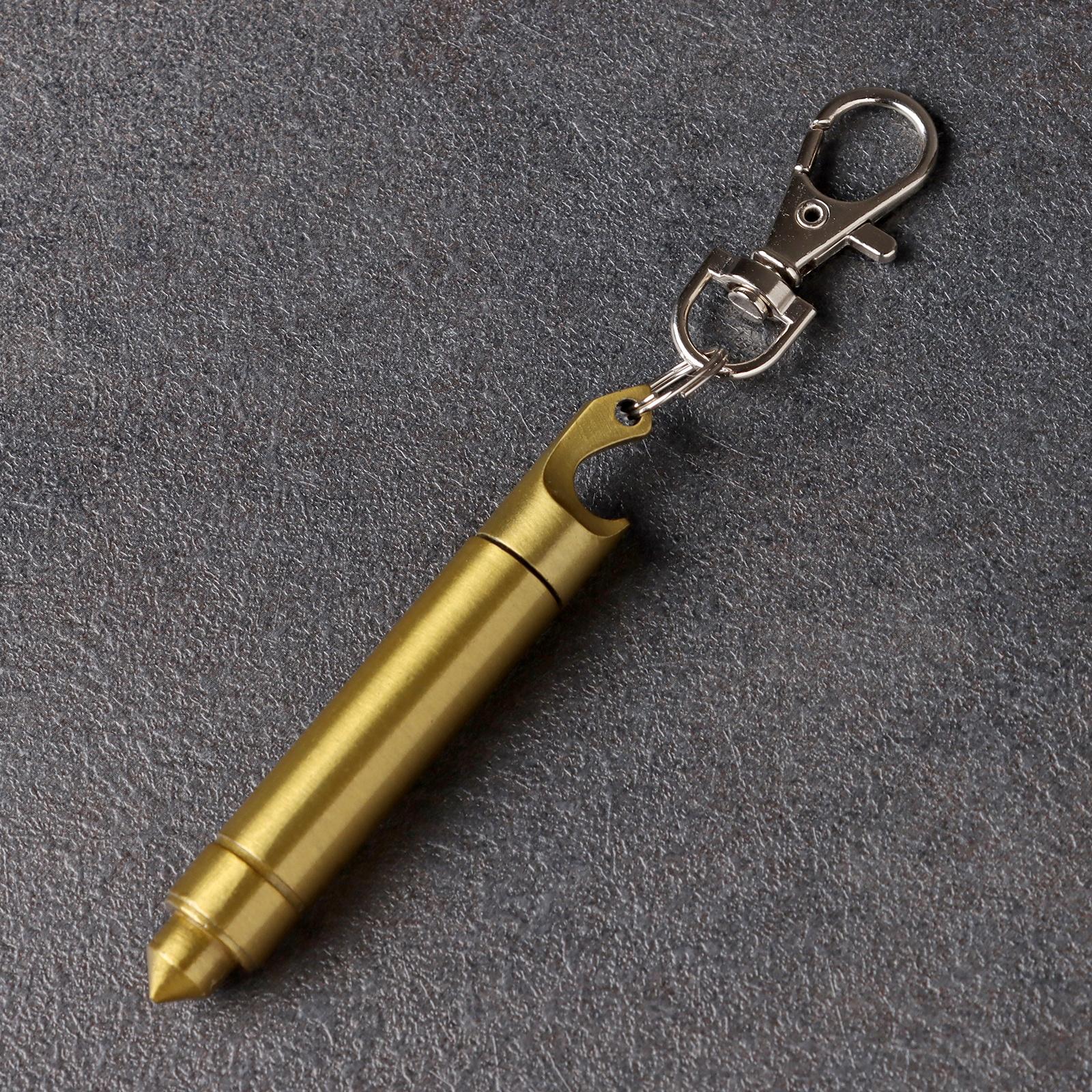 Вечная спичка 