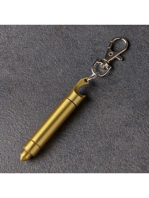 Вечная спичка 