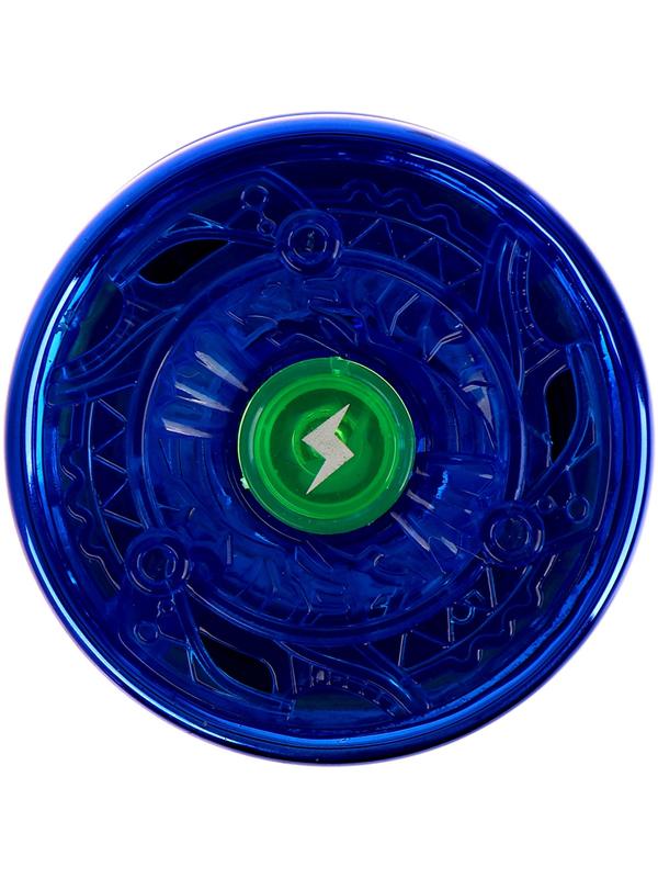 Йо-йо «Блеск», МИКС