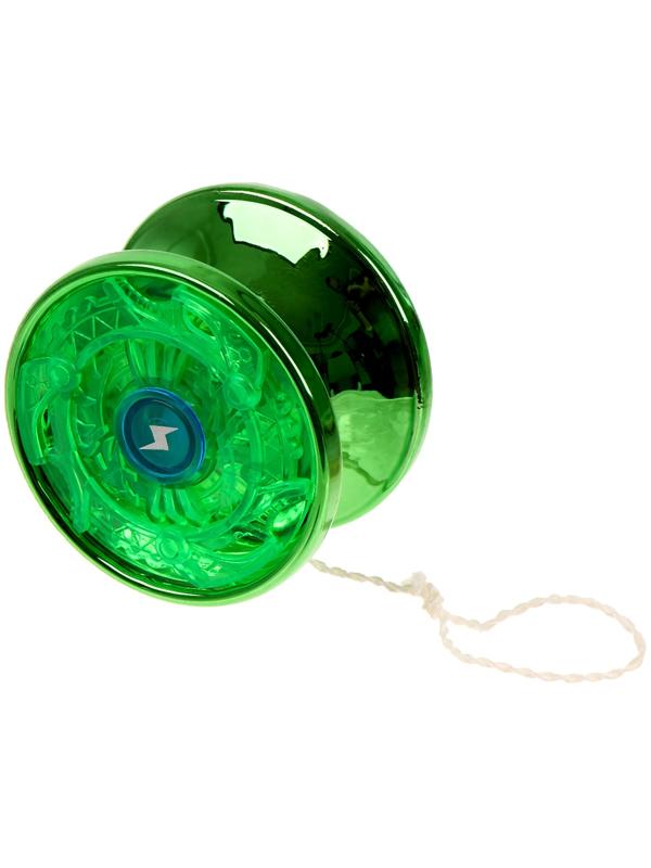 Йо-йо «Блеск», МИКС