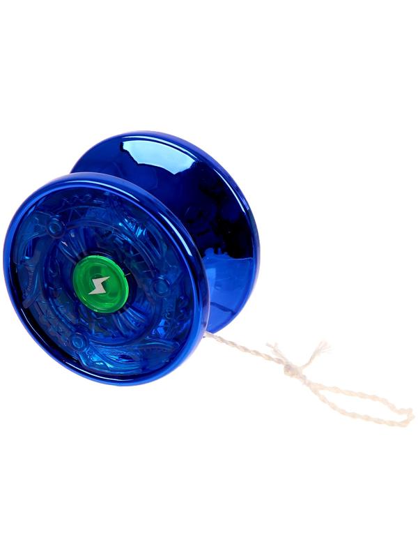 Йо-йо «Блеск», МИКС