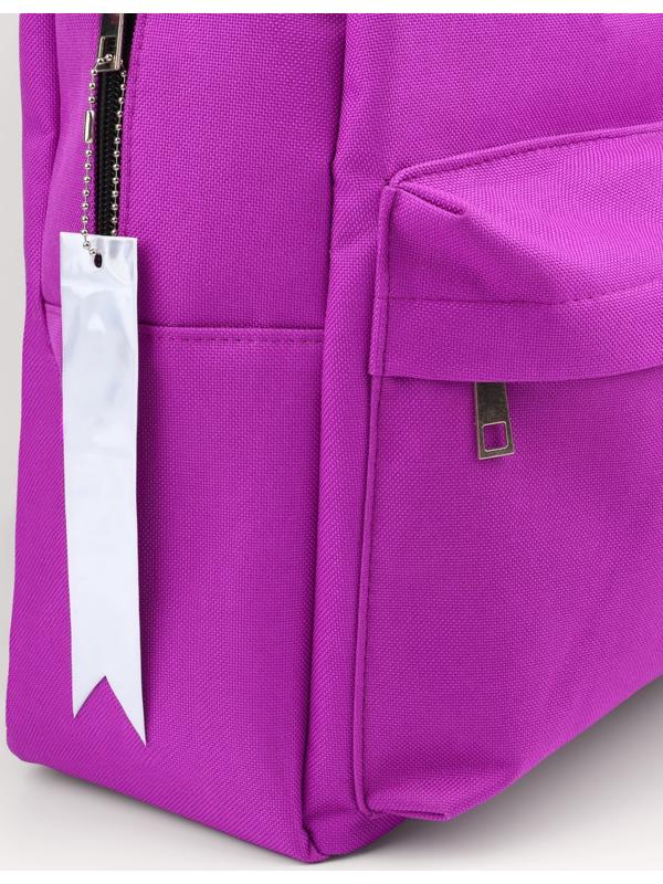 Светоотражающий элемент «Флажок», двусторонний, 15 × 3 см, цвет серый