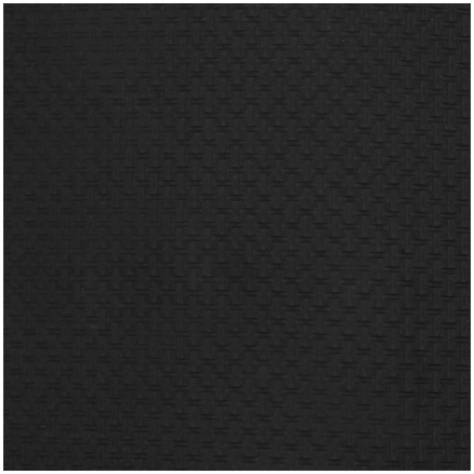 Пояс на талию для похудения ONLYTOP fitness, р. универсальный