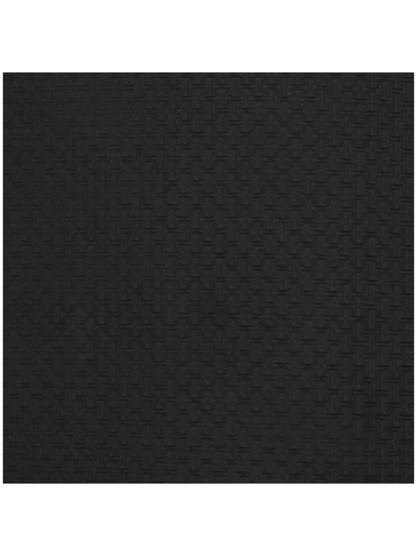 Пояс на талию для похудения ONLYTOP fitness, р. универсальный