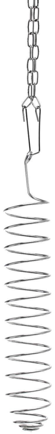 Держатель для лакомства, 22 гр