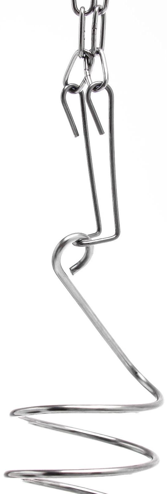 Держатель для лакомства, 22 гр