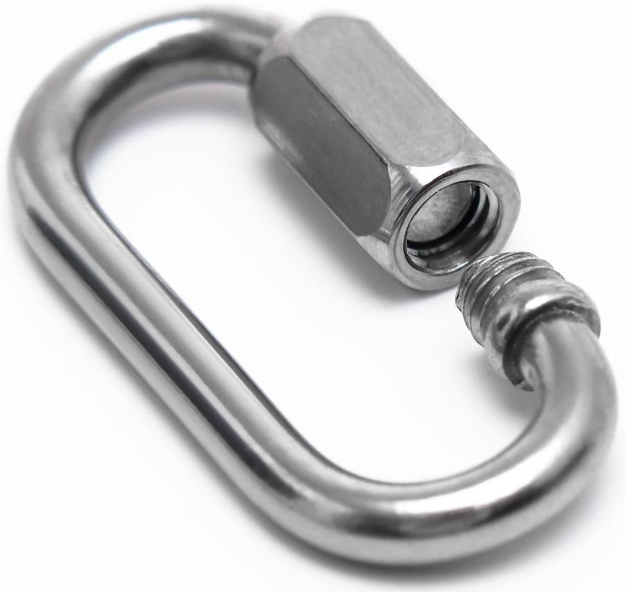 Держатель для лакомства, 22 гр