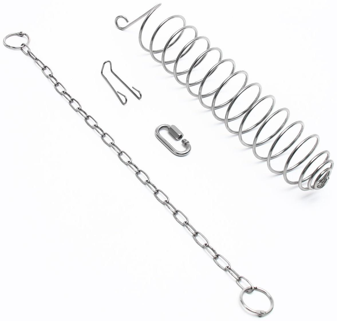 Держатель для лакомства, 22 гр