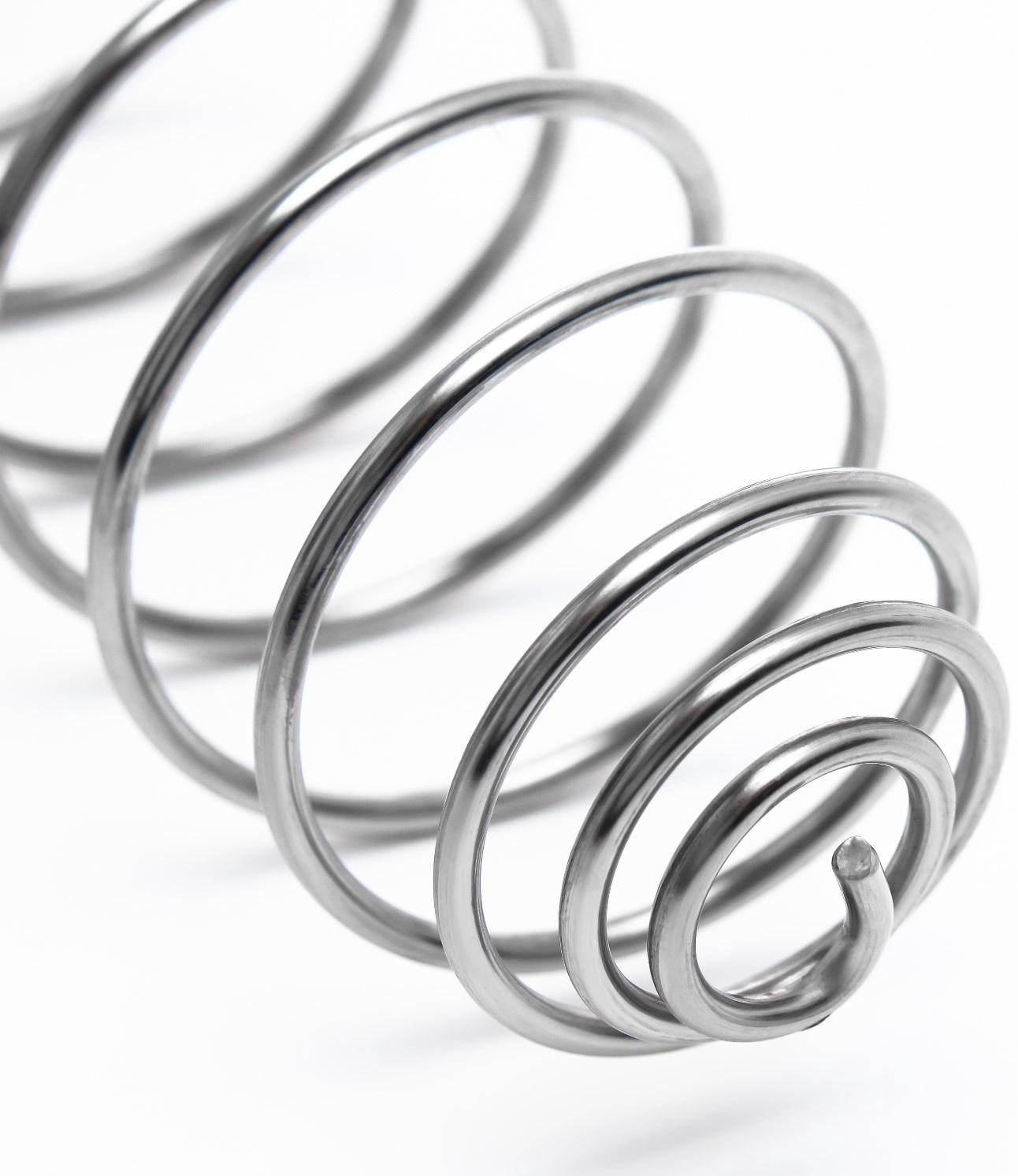 Держатель для лакомства, 22 гр