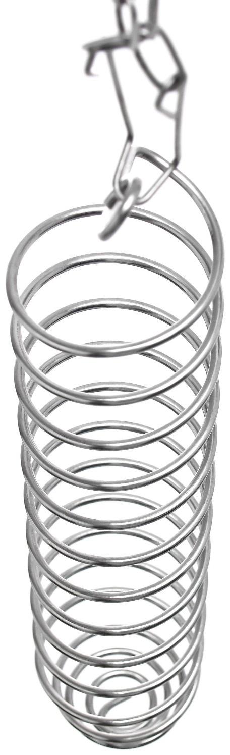 Держатель для лакомства, 22 гр