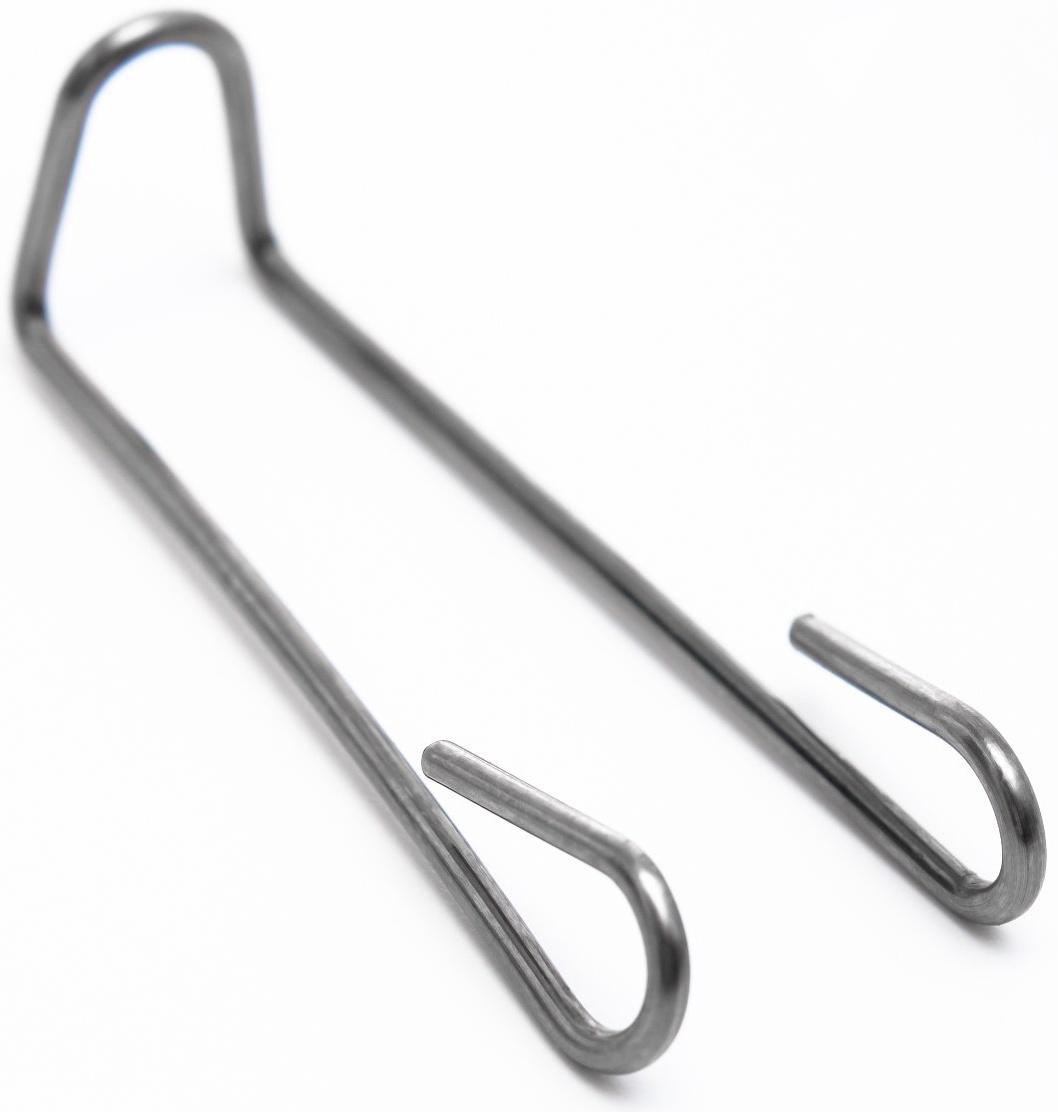 Держатель для лакомства, 22 гр