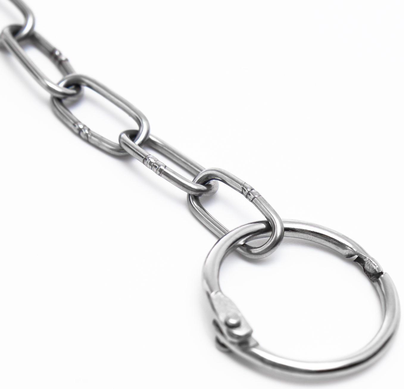 Держатель для лакомства, 22 гр