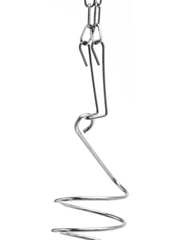 Держатель для лакомства, 22 гр