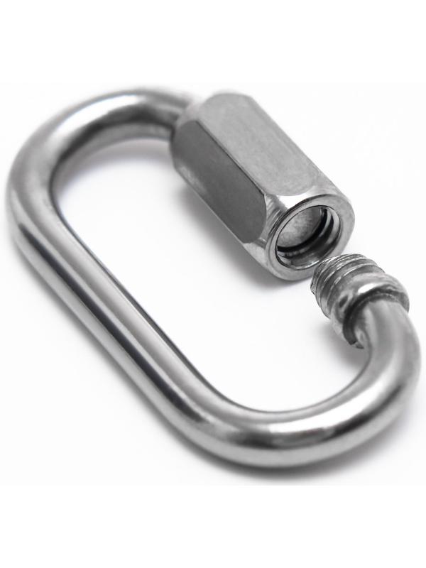 Держатель для лакомства, 22 гр