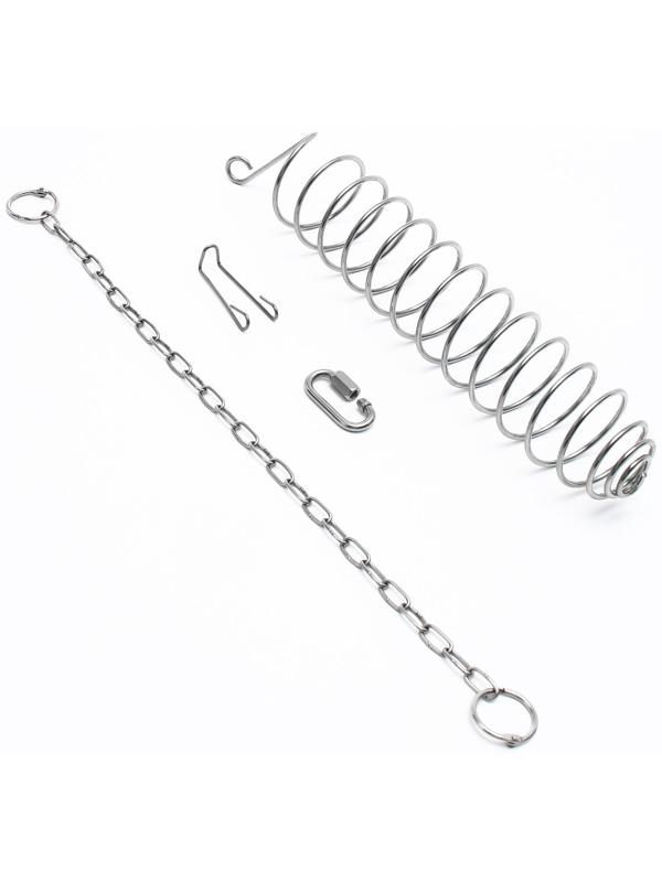 Держатель для лакомства, 22 гр