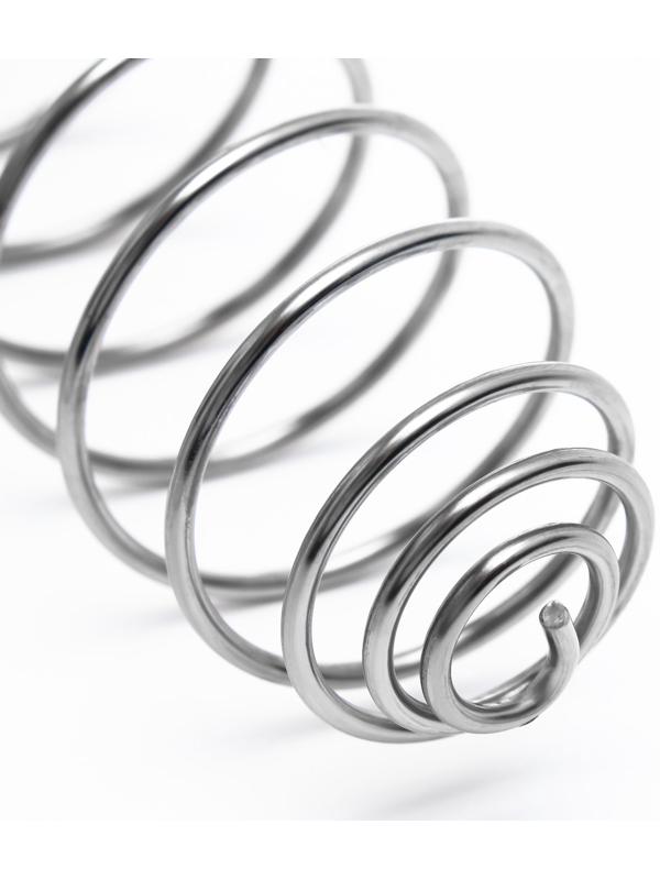 Держатель для лакомства, 22 гр