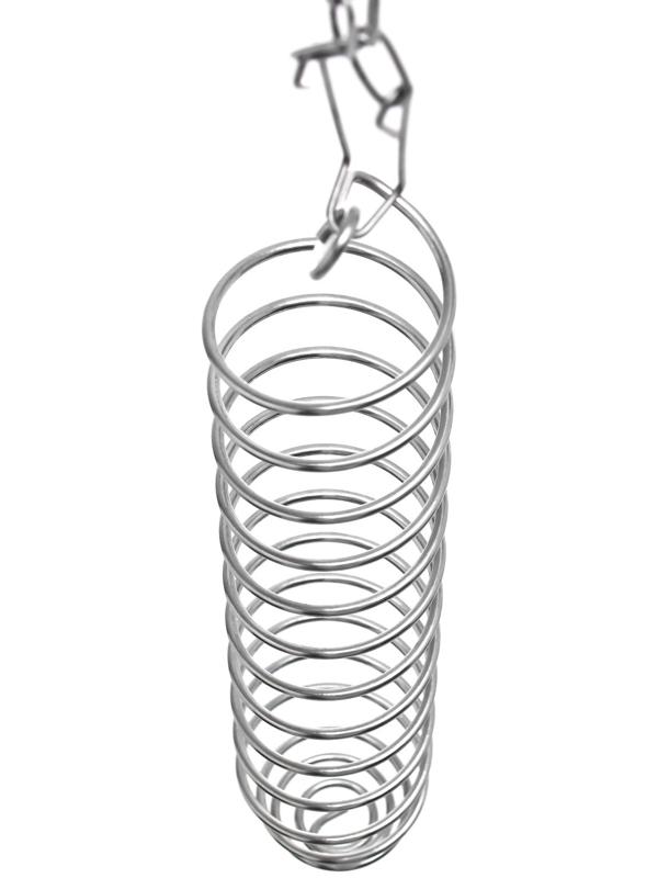 Держатель для лакомства, 22 гр