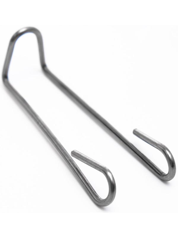 Держатель для лакомства, 22 гр