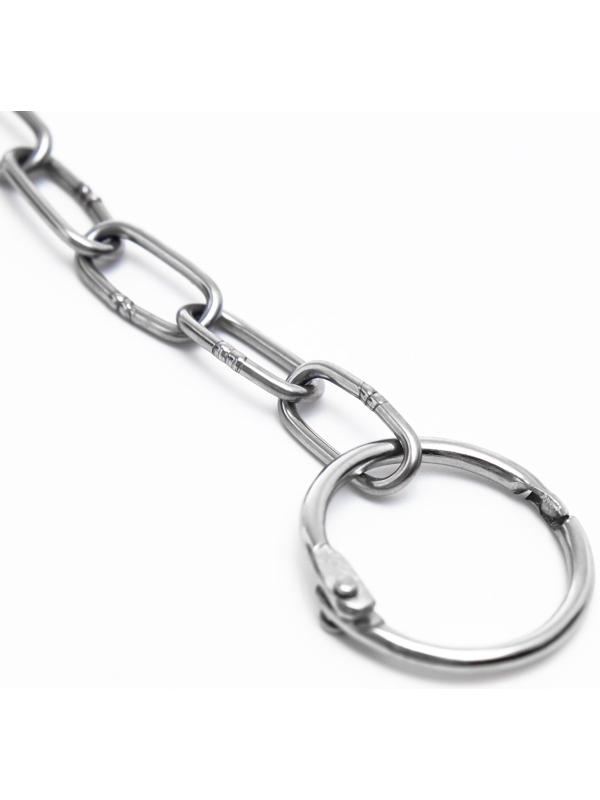 Держатель для лакомства, 22 гр