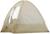 Палатка туристическая, кемпинговая maclay volga cool 4, 4-местная, с тамбуром