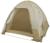Палатка туристическая, кемпинговая maclay volga cool 4, 4-местная, с тамбуром