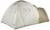 Палатка туристическая, кемпинговая maclay karelia cool 5, 5-местная, с тамбуром